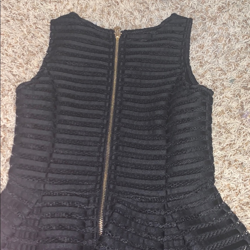 Dress - Picture 5 of 6